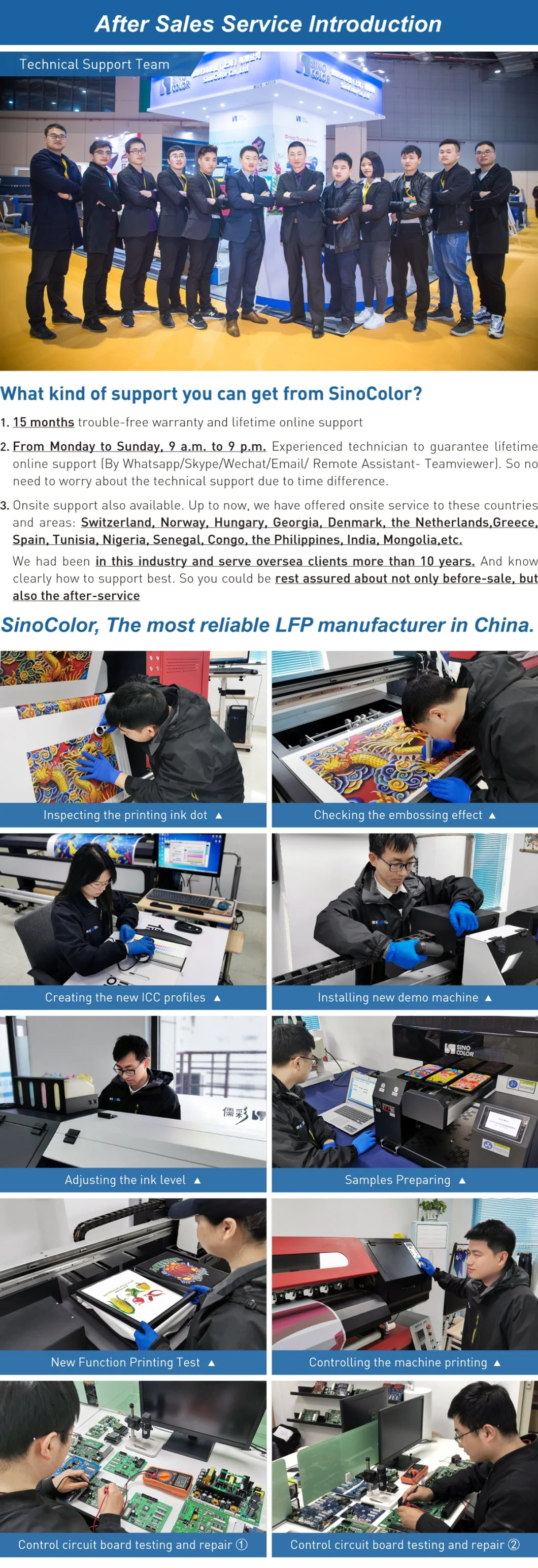China Manufacturer 3.2m Wide UV Printer UV PRO 3D Effect on Flex Banner Vinyl Commercial Advertising Billboard Sign
