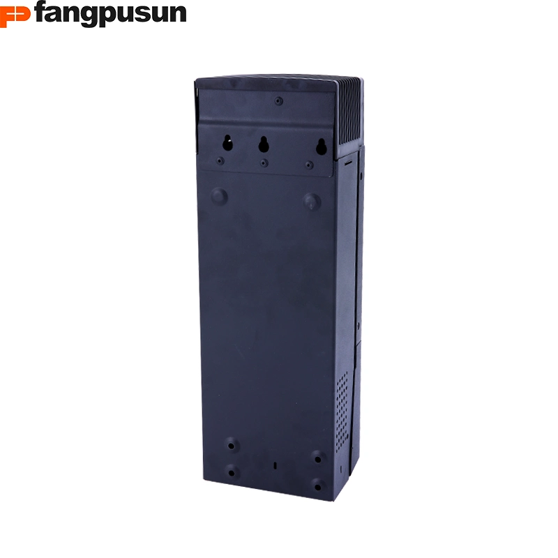2022 Hot Sale Outback Fangpusun Flexmax MPPT 60A 80solar Charge Controller for 12V 24V 36V 48V 60V LiFePO4 Battery with CE RoHS SGS