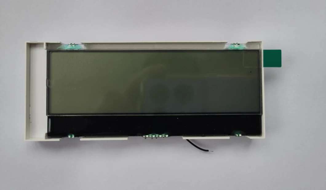 M9546 Display Screen, Display Screen for Industrial Use