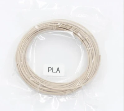 3D Printer Filament PLA /ABS/TPU/PETG 3D Printing Filament