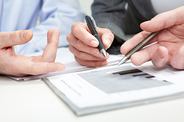 Nanning LED Lights Group Co.,Ltd