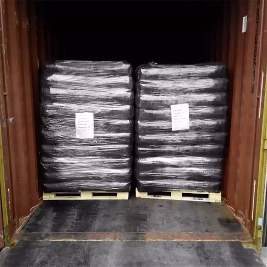 3D Printer PLA+ Tangle Free Filaments 3D Printing Materials 1.75mm 1kg Higher Tensile Strength Better Adhesion Big Size 3D Printing Machines Filament Black 1kg