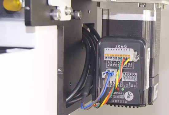 Hot Sale 3D Relief Art Painting Printer Metal Wood Signs White Ink UV Printer Gloss Effect