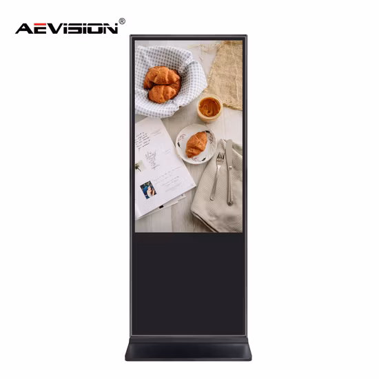 Full Color Indoor Outdoor Rental P2 P3 P4 Pantalla LED Display Screen Panels Signage for Advertising