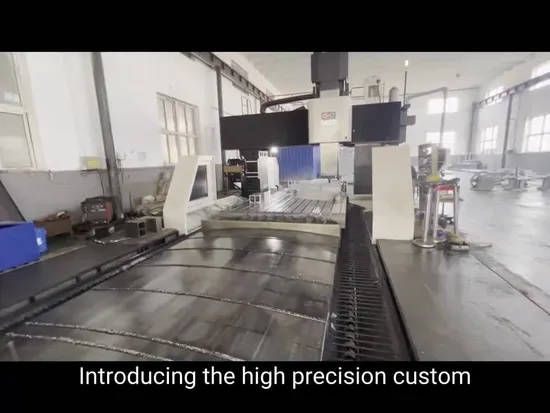 1000W-30000W CNC Laser Cutting Machine Industrial Exchange Table Full Cover CNC Router Metal Cutting Carbon Steel/Aluminum/Brass Cutting Machine Accessories