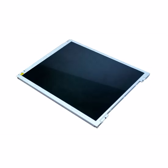 M9546 Display Screen, Display Screen for Industrial Use